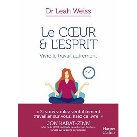Les figures de l'ombre - le rêve américain et l'histoire inédite... Les figures de l'ombre - le rêve américain et l'histoire inédite...