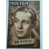 MON FILM 110 22 9
