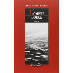 L'ombre douce