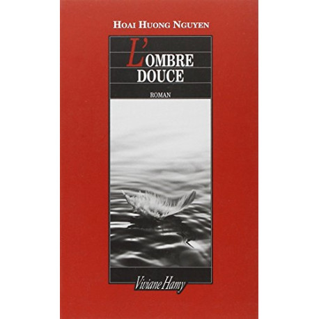 L'ombre douce