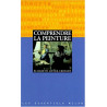 Comprendre la peinture