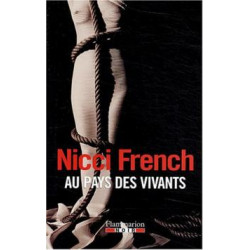 Au pays des vivants