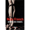 Au pays des vivants