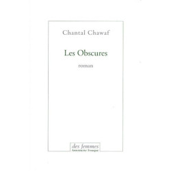 Les Obscures