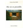 Ma vie en pointillés