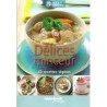 Délices minceurs