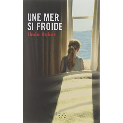 Une mer si froide