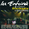 Enfoires Chantent Starmania
