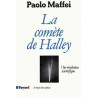 La Comète de Halley : Une révolution scientifique