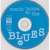 Comin' Home To The Blues III