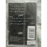Roachford Permanent Shade of Blue Cassette Audio-K7 NEUVE SOUS BLISTER