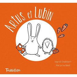 Artus et Lubin