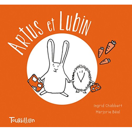 Artus et Lubin Artus et Lubin