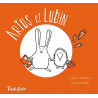 Artus et Lubin