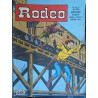 Rodéo n 473 semic janvier 1991