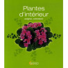 Plantes d'intérieur soigner entretenir