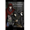 Les Traqueurs