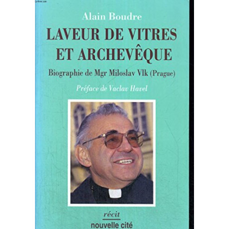 Non renseigné Non renseigné