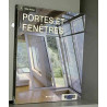 Portes et fenêtres