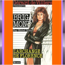 Les assaillants n° 141