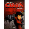 Catwalk Tome 1 : Les Héros ne meurent jamais