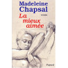 La mieux aimée