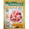 Vie Pratique Gourmand N° 245 - Juillet 2012