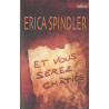 Et vous serez châtiés