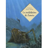 La malédiction de Samain