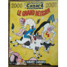Les dossiers du Canard enchaîné n78 Décembre 2000 Le grand bêtisier