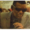 The Original Ray Charles