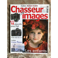 Phototech N° 387