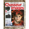 Phototech N° 387
