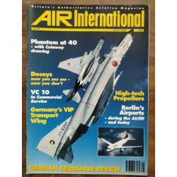 Air International Vol 54 n5 May
