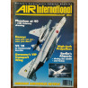 Air International Vol 54 n5 May
