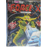 Force N° 1 / Mon Journal juin 1981
