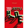 Docteur jekyll et mister hyde