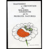 TRAITEMENT et PREVENTION des MALADIES COURANTES par les PRODUITS...