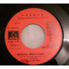 Musique Originale Du Feuilleton T.V. Phebus