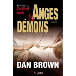 Anges et demons