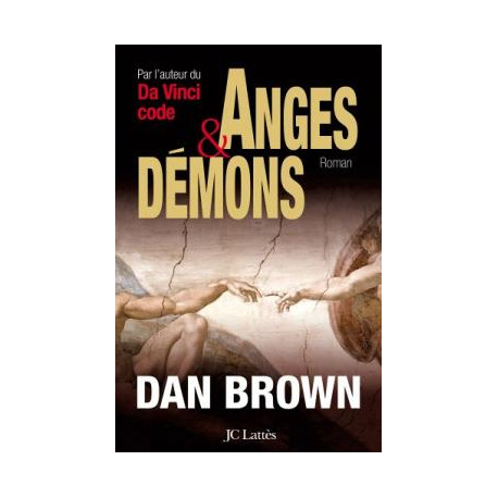 Anges et demons