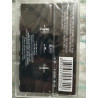 Deep Purple Slaves and Masters Cassette Audio-K7 NEUVE SOUS BLISTER