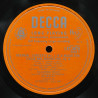 Violin Concertos No. 1 In D Major Opus 6 / No. 2 In B Minor Opus 7