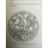 La chanson a Mame et fils