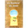 Le bonheur du juste