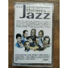 Les plus grands thèmes du jazz Cassette Audio-K7 NEUVE SOUS BLISTER