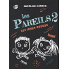Les Pareils T02: Les Joues rouges
