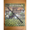 Le Vin d'Alsace