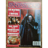 l'écran Fantastique Nº 87 Décembre 1987