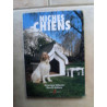 Huecos Perros Premio Willemin Sherrill Mulhern